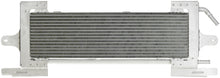 Load image into Gallery viewer, FC1517T Spectra Premium Automatic Transmission Oil Cooler Assembly Spectra Premium Canada