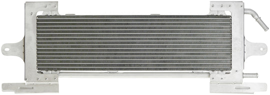 FC1517T Spectra Premium Automatic Transmission Oil Cooler Assembly Spectra Premium Canada