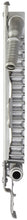 Load image into Gallery viewer, FC1517T Spectra Premium Automatic Transmission Oil Cooler Assembly Spectra Premium Canada