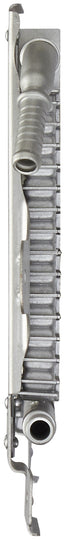 FC1517T Spectra Premium Automatic Transmission Oil Cooler Assembly Spectra Premium Canada