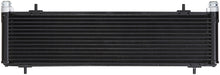 Load image into Gallery viewer, FC1518T Spectra Premium Automatic Transmission Oil Cooler Assembly Spectra Premium Canada