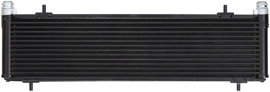 FC1518T Spectra Premium Automatic Transmission Oil Cooler Assembly Spectra Premium Canada