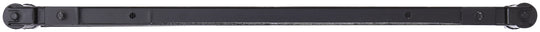 FC1518T Spectra Premium Automatic Transmission Oil Cooler Assembly Spectra Premium Canada