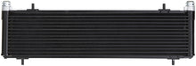 Load image into Gallery viewer, FC1518T Spectra Premium Automatic Transmission Oil Cooler Assembly Spectra Premium Canada