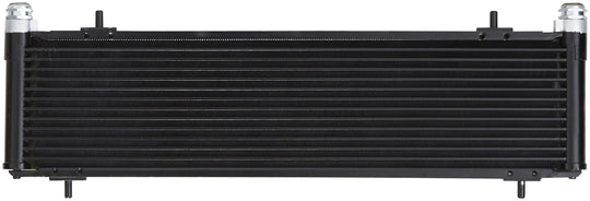 FC1518T Spectra Premium Automatic Transmission Oil Cooler Assembly Spectra Premium Canada
