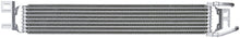 Load image into Gallery viewer, FC1519T Spectra Premium Automatic Transmission Oil Cooler Assembly Spectra Premium Canada