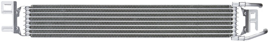FC1519T Spectra Premium Automatic Transmission Oil Cooler Assembly Spectra Premium Canada