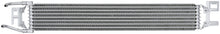 Load image into Gallery viewer, FC1519T Spectra Premium Automatic Transmission Oil Cooler Assembly Spectra Premium Canada