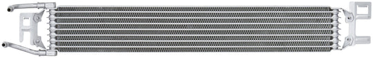 FC1519T Spectra Premium Automatic Transmission Oil Cooler Assembly Spectra Premium Canada