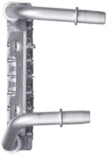 Load image into Gallery viewer, FC1519T Spectra Premium Automatic Transmission Oil Cooler Assembly Spectra Premium Canada