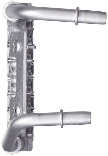 FC1519T Spectra Premium Automatic Transmission Oil Cooler Assembly Spectra Premium Canada