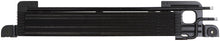 Load image into Gallery viewer, FC1520T Spectra Premium Automatic Transmission Oil Cooler Assembly Spectra Premium Canada