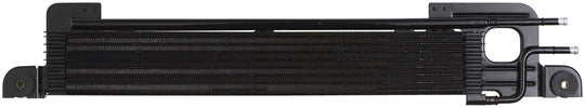FC1520T Spectra Premium Automatic Transmission Oil Cooler Assembly Spectra Premium Canada