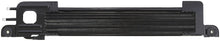 Load image into Gallery viewer, FC1520T Spectra Premium Automatic Transmission Oil Cooler Assembly Spectra Premium Canada