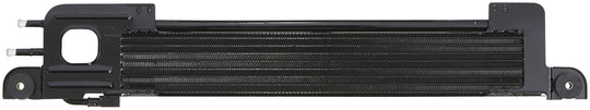 FC1520T Spectra Premium Automatic Transmission Oil Cooler Assembly Spectra Premium Canada