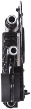 Load image into Gallery viewer, FC1520T Spectra Premium Automatic Transmission Oil Cooler Assembly Spectra Premium Canada