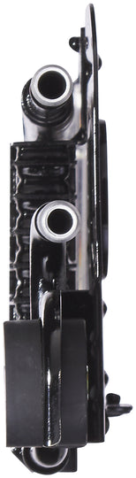 FC1520T Spectra Premium Automatic Transmission Oil Cooler Assembly Spectra Premium Canada