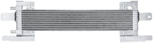 Load image into Gallery viewer, FC1521T Spectra Premium Automatic Transmission Oil Cooler Assembly Spectra Premium Canada