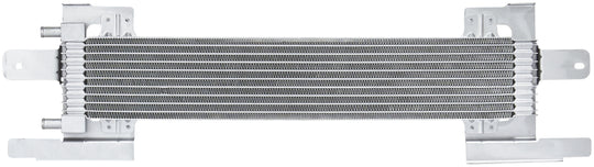 FC1521T Spectra Premium Automatic Transmission Oil Cooler Assembly Spectra Premium Canada