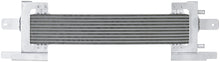 Load image into Gallery viewer, FC1521T Spectra Premium Automatic Transmission Oil Cooler Assembly Spectra Premium Canada