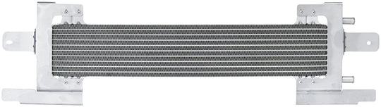 FC1521T Spectra Premium Automatic Transmission Oil Cooler Assembly Spectra Premium Canada