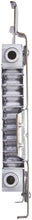 Load image into Gallery viewer, FC1521T Spectra Premium Automatic Transmission Oil Cooler Assembly Spectra Premium Canada
