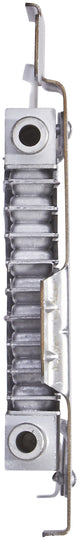FC1521T Spectra Premium Automatic Transmission Oil Cooler Assembly Spectra Premium Canada