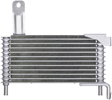 Load image into Gallery viewer, FC1522T Spectra Premium Automatic Transmission Oil Cooler Assembly Spectra Premium Canada
