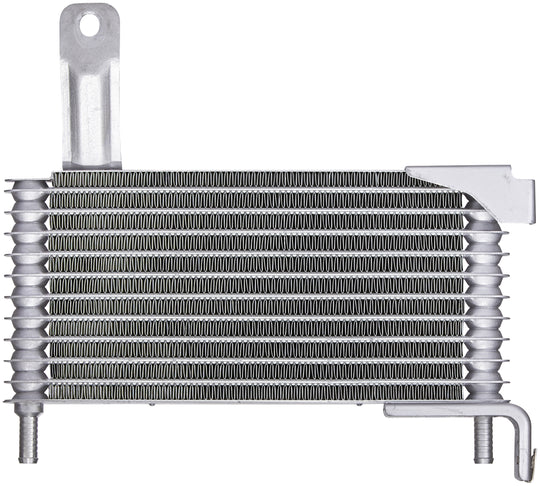 FC1522T Spectra Premium Automatic Transmission Oil Cooler Assembly Spectra Premium Canada