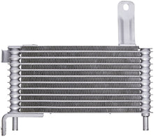 Load image into Gallery viewer, FC1522T Spectra Premium Automatic Transmission Oil Cooler Assembly Spectra Premium Canada