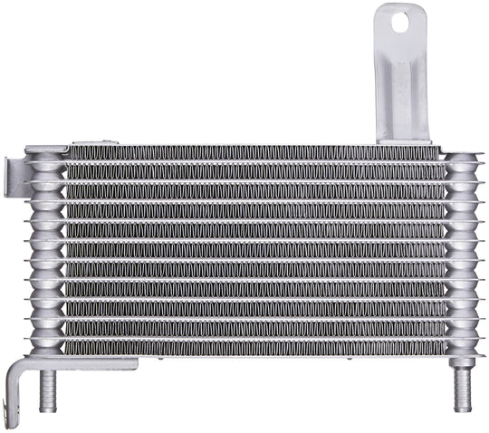 FC1522T Spectra Premium Automatic Transmission Oil Cooler Assembly Spectra Premium Canada
