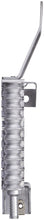 Load image into Gallery viewer, FC1522T Spectra Premium Automatic Transmission Oil Cooler Assembly Spectra Premium Canada