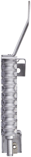 FC1522T Spectra Premium Automatic Transmission Oil Cooler Assembly Spectra Premium Canada