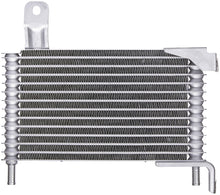 Load image into Gallery viewer, FC1523T Spectra Premium Automatic Transmission Oil Cooler Assembly Spectra Premium Canada