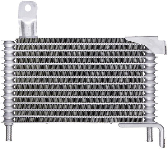 FC1523T Spectra Premium Automatic Transmission Oil Cooler Assembly Spectra Premium Canada