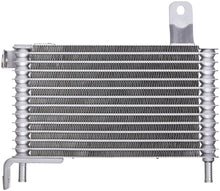 Load image into Gallery viewer, FC1523T Spectra Premium Automatic Transmission Oil Cooler Assembly Spectra Premium Canada
