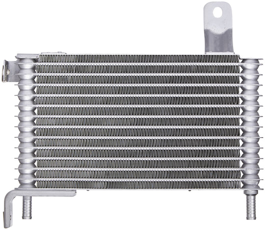 FC1523T Spectra Premium Automatic Transmission Oil Cooler Assembly Spectra Premium Canada