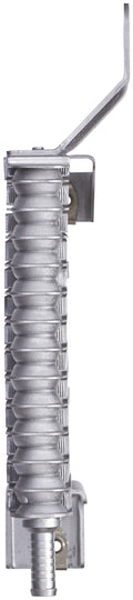 FC1523T Spectra Premium Automatic Transmission Oil Cooler Assembly Spectra Premium Canada