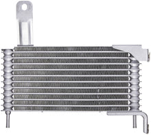 Charger l'image dans la galerie, FC1524T Spectra Premium Automatic Transmission Oil Cooler Assembly Spectra Premium Canada