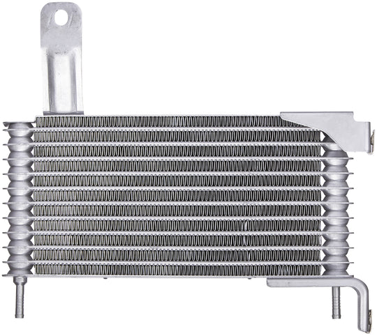 FC1524T Spectra Premium Automatic Transmission Oil Cooler Assembly Spectra Premium Canada