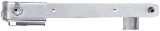 FC1524T Spectra Premium Automatic Transmission Oil Cooler Assembly Spectra Premium Canada