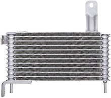 Charger l'image dans la galerie, FC1524T Spectra Premium Automatic Transmission Oil Cooler Assembly Spectra Premium Canada