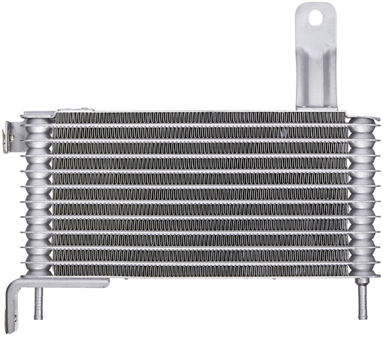 FC1524T Spectra Premium Automatic Transmission Oil Cooler Assembly Spectra Premium Canada