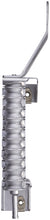 Charger l'image dans la galerie, FC1524T Spectra Premium Automatic Transmission Oil Cooler Assembly Spectra Premium Canada