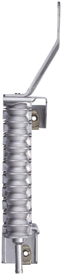 FC1524T Spectra Premium Automatic Transmission Oil Cooler Assembly Spectra Premium Canada