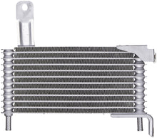 Load image into Gallery viewer, FC1525T Spectra Premium Automatic Transmission Oil Cooler Assembly Spectra Premium Canada