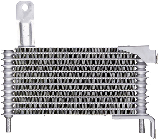 FC1525T Spectra Premium Automatic Transmission Oil Cooler Assembly Spectra Premium Canada
