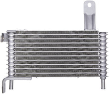 Load image into Gallery viewer, FC1525T Spectra Premium Automatic Transmission Oil Cooler Assembly Spectra Premium Canada