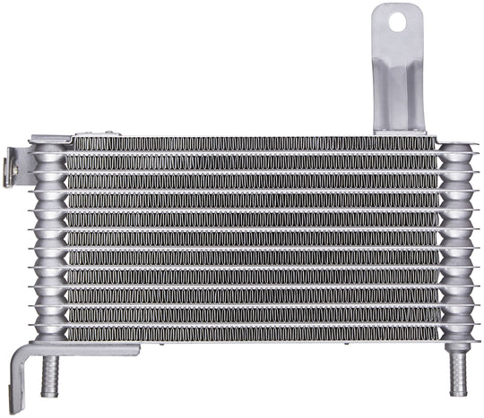 FC1525T Spectra Premium Automatic Transmission Oil Cooler Assembly Spectra Premium Canada