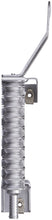 Load image into Gallery viewer, FC1525T Spectra Premium Automatic Transmission Oil Cooler Assembly Spectra Premium Canada